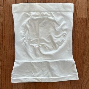 BLANQI EVERYDAY Maternity Built-in Support BellyBand